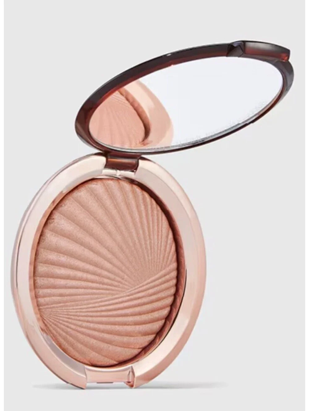Estee Lauder usa canadian